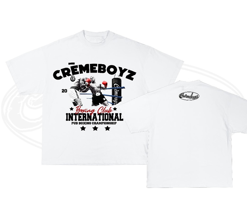 Instagram post from @cremeboyz 14